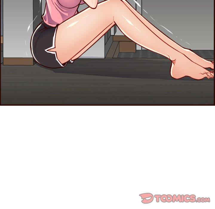 韩国漫画妈妈是女大学生韩漫_妈妈是女大学生-第49话在线免费阅读-韩国漫画-第132张图片