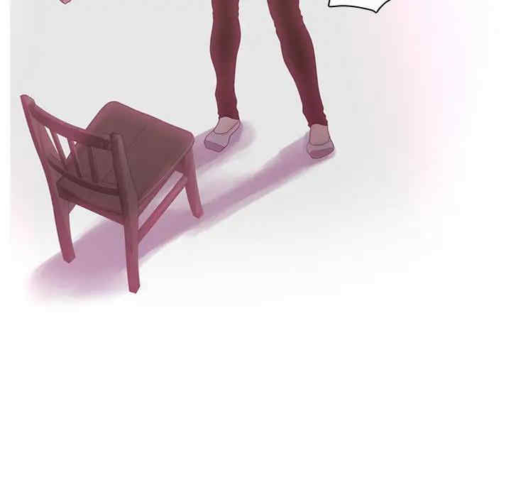 韩国漫画认养女/意外的秘密交易韩漫_认养女/意外的秘密交易-第6话在线免费阅读-韩国漫画-第104张图片