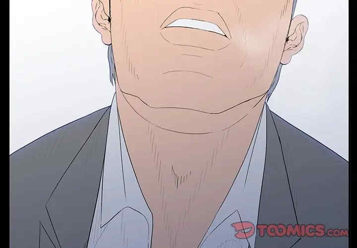 韩国漫画同室操戈/双面交锋韩漫_同室操戈/双面交锋-第3话在线免费阅读-韩国漫画-第3张图片