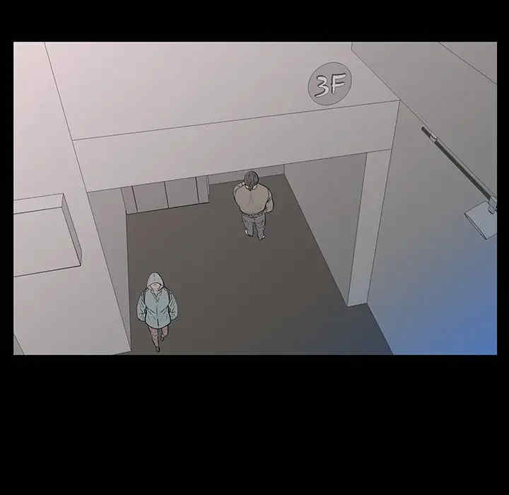 韩国漫画同室操戈/双面交锋韩漫_同室操戈/双面交锋-第3话在线免费阅读-韩国漫画-第5张图片