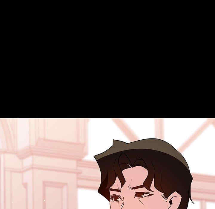 韩国漫画与上司的密约/秘密合约韩漫_与上司的密约/秘密合约-第50话在线免费阅读-韩国漫画-第117张图片