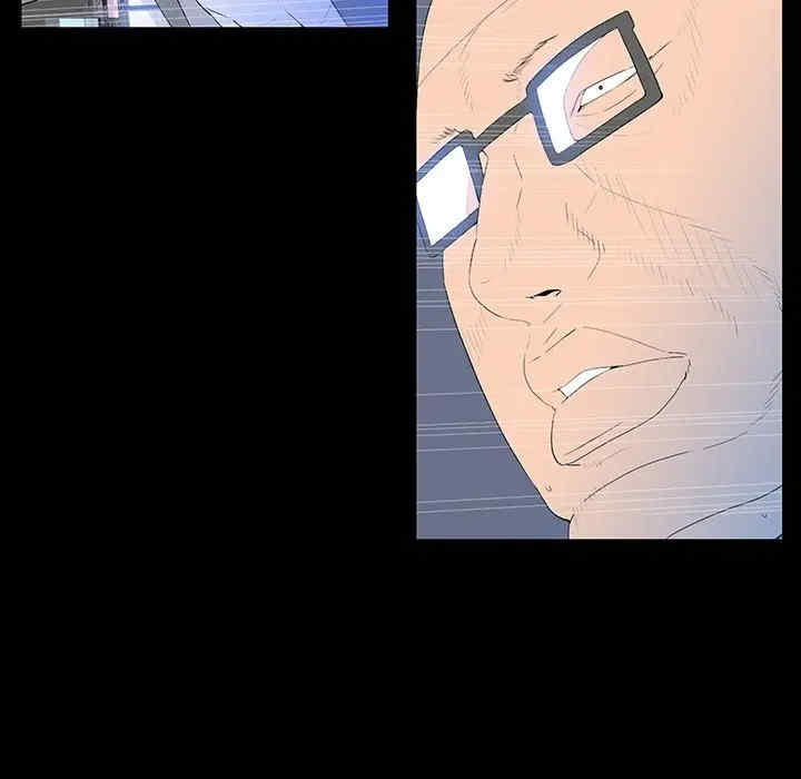 韩国漫画同室操戈/双面交锋韩漫_同室操戈/双面交锋-第3话在线免费阅读-韩国漫画-第7张图片