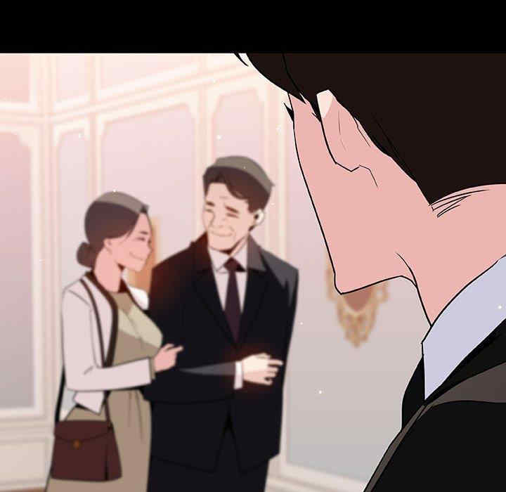 韩国漫画与上司的密约/秘密合约韩漫_与上司的密约/秘密合约-第50话在线免费阅读-韩国漫画-第123张图片