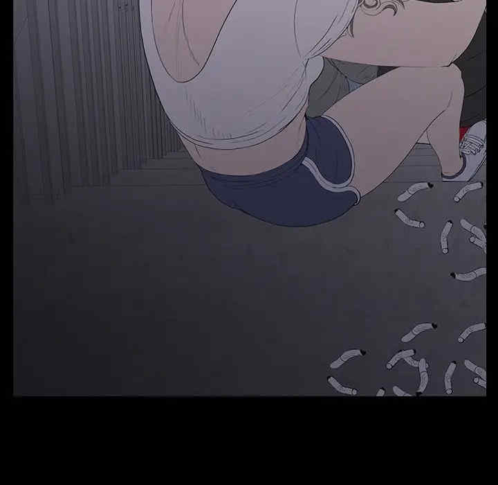 韩国漫画同室操戈/双面交锋韩漫_同室操戈/双面交锋-第3话在线免费阅读-韩国漫画-第14张图片