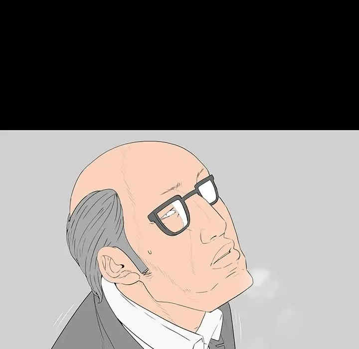 韩国漫画同室操戈/双面交锋韩漫_同室操戈/双面交锋-第3话在线免费阅读-韩国漫画-第15张图片