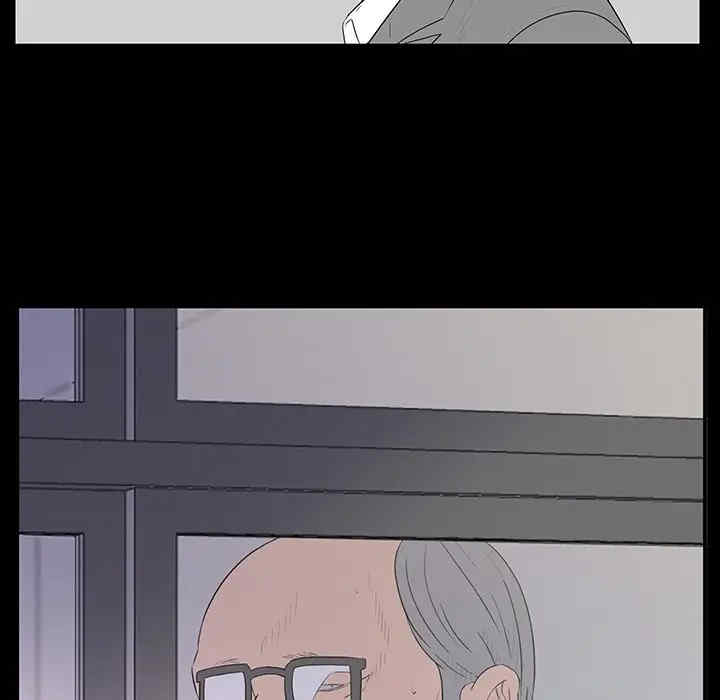 韩国漫画同室操戈/双面交锋韩漫_同室操戈/双面交锋-第3话在线免费阅读-韩国漫画-第21张图片