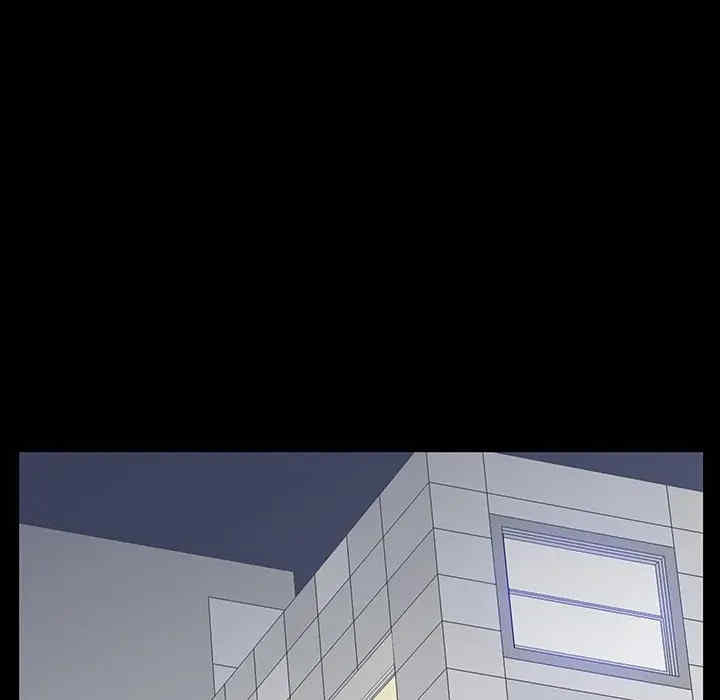 韩国漫画同室操戈/双面交锋韩漫_同室操戈/双面交锋-第3话在线免费阅读-韩国漫画-第24张图片