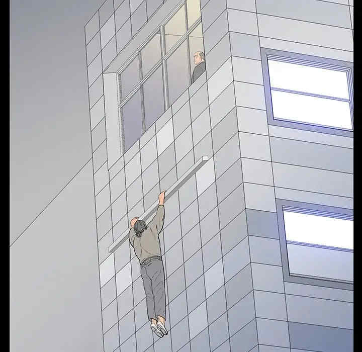 韩国漫画同室操戈/双面交锋韩漫_同室操戈/双面交锋-第3话在线免费阅读-韩国漫画-第25张图片