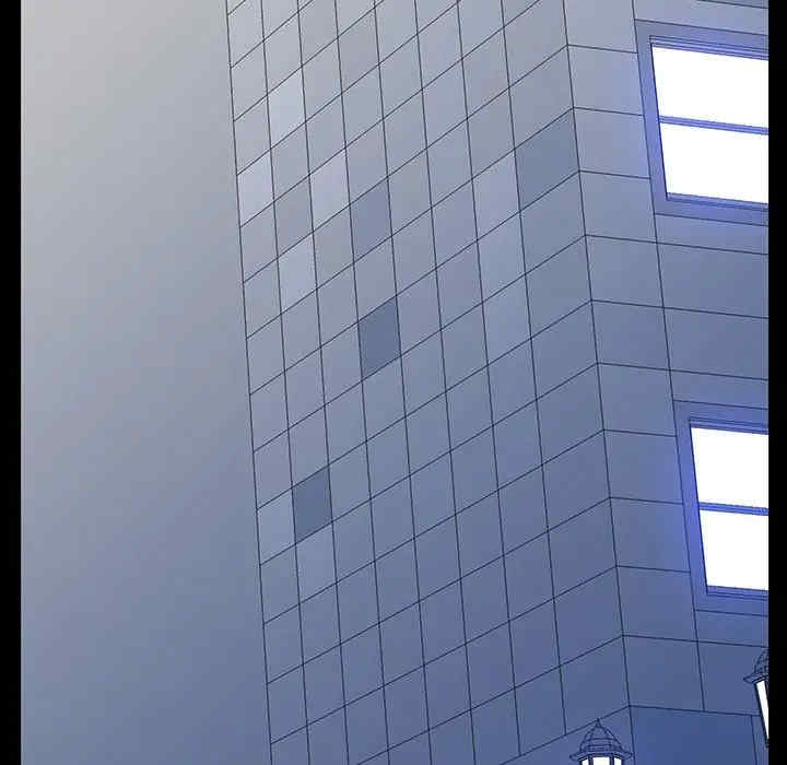 韩国漫画同室操戈/双面交锋韩漫_同室操戈/双面交锋-第3话在线免费阅读-韩国漫画-第26张图片