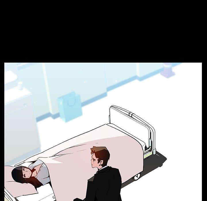 韩国漫画与上司的密约/秘密合约韩漫_与上司的密约/秘密合约-第50话在线免费阅读-韩国漫画-第144张图片