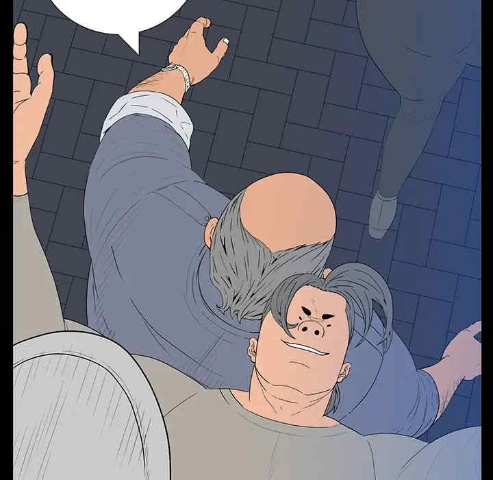 韩国漫画同室操戈/双面交锋韩漫_同室操戈/双面交锋-第3话在线免费阅读-韩国漫画-第37张图片