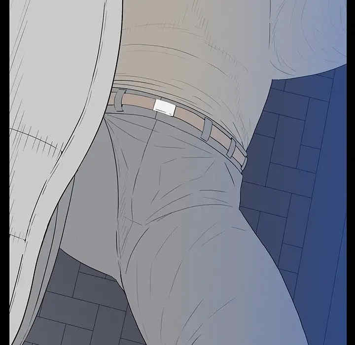 韩国漫画同室操戈/双面交锋韩漫_同室操戈/双面交锋-第3话在线免费阅读-韩国漫画-第38张图片