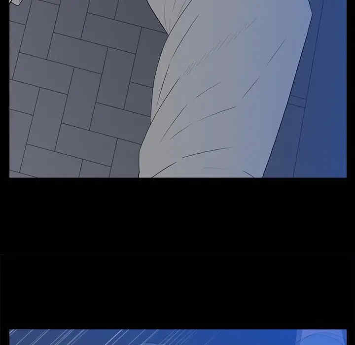 韩国漫画同室操戈/双面交锋韩漫_同室操戈/双面交锋-第3话在线免费阅读-韩国漫画-第39张图片