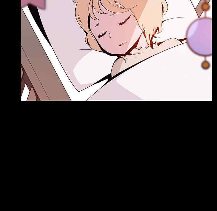韩国漫画与上司的密约/秘密合约韩漫_与上司的密约/秘密合约-第50话在线免费阅读-韩国漫画-第153张图片