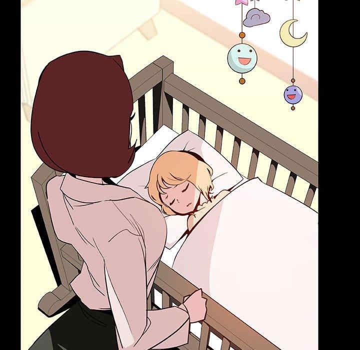 韩国漫画与上司的密约/秘密合约韩漫_与上司的密约/秘密合约-第50话在线免费阅读-韩国漫画-第158张图片