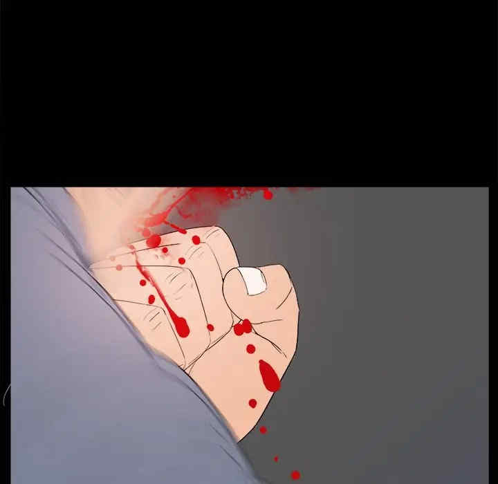 韩国漫画同室操戈/双面交锋韩漫_同室操戈/双面交锋-第3话在线免费阅读-韩国漫画-第47张图片