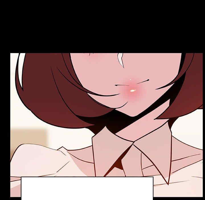 韩国漫画与上司的密约/秘密合约韩漫_与上司的密约/秘密合约-第50话在线免费阅读-韩国漫画-第161张图片