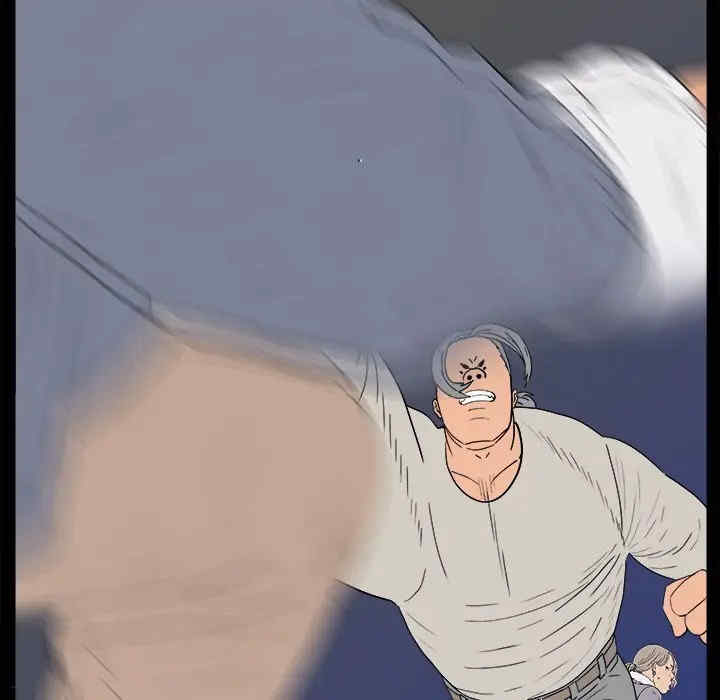 韩国漫画同室操戈/双面交锋韩漫_同室操戈/双面交锋-第3话在线免费阅读-韩国漫画-第48张图片