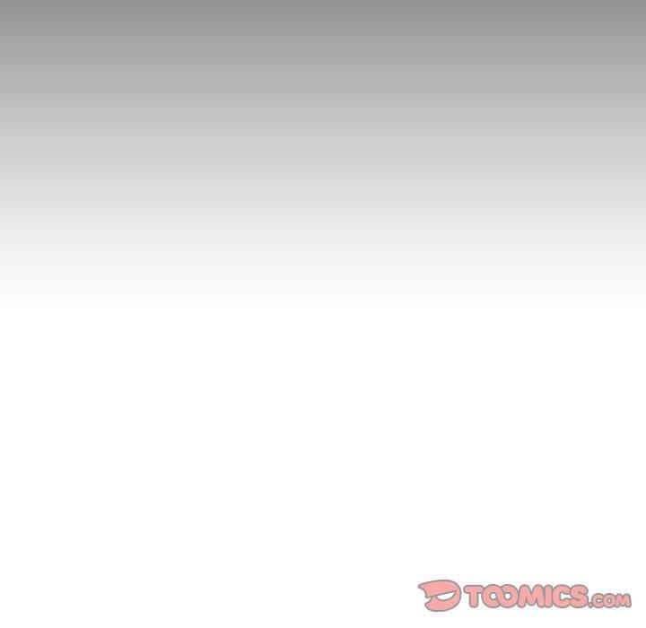 韩国漫画与上司的密约/秘密合约韩漫_与上司的密约/秘密合约-第50话在线免费阅读-韩国漫画-第164张图片