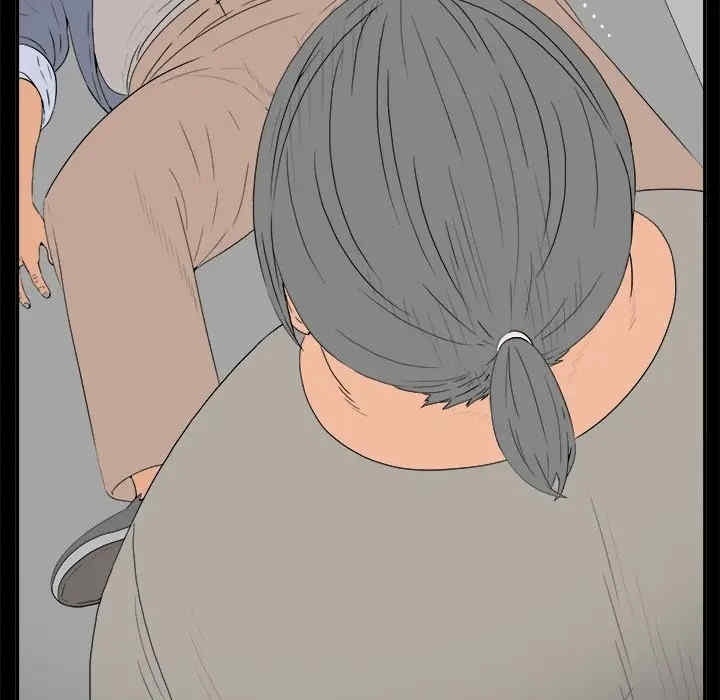 韩国漫画同室操戈/双面交锋韩漫_同室操戈/双面交锋-第3话在线免费阅读-韩国漫画-第53张图片