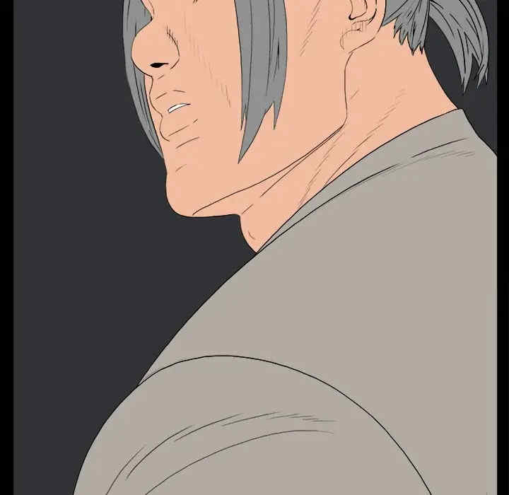 韩国漫画同室操戈/双面交锋韩漫_同室操戈/双面交锋-第3话在线免费阅读-韩国漫画-第56张图片