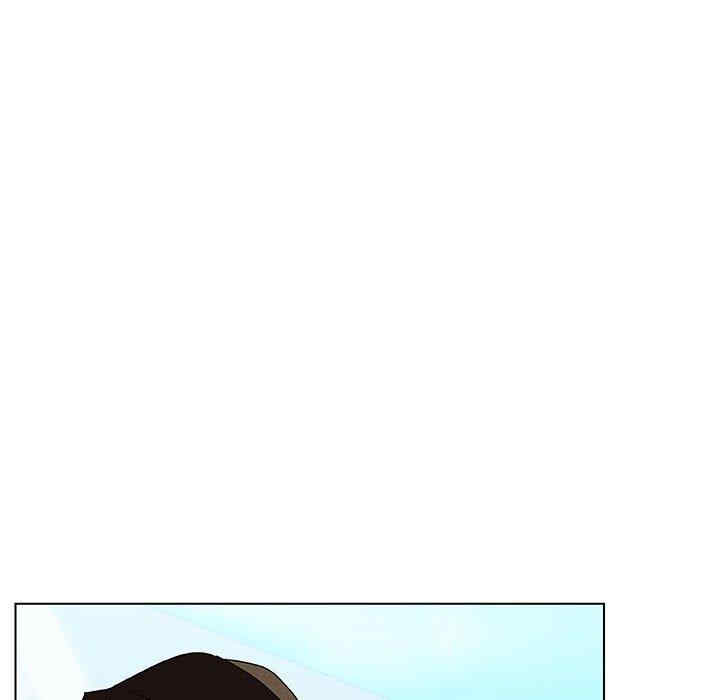 韩国漫画与上司的密约/秘密合约韩漫_与上司的密约/秘密合约-第50话在线免费阅读-韩国漫画-第171张图片