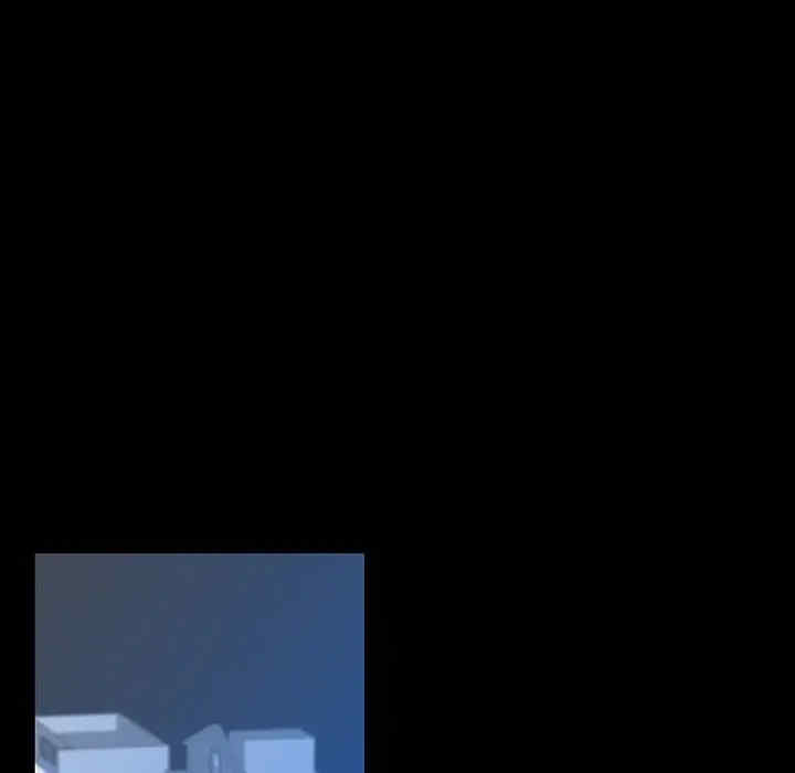 韩国漫画同室操戈/双面交锋韩漫_同室操戈/双面交锋-第3话在线免费阅读-韩国漫画-第60张图片