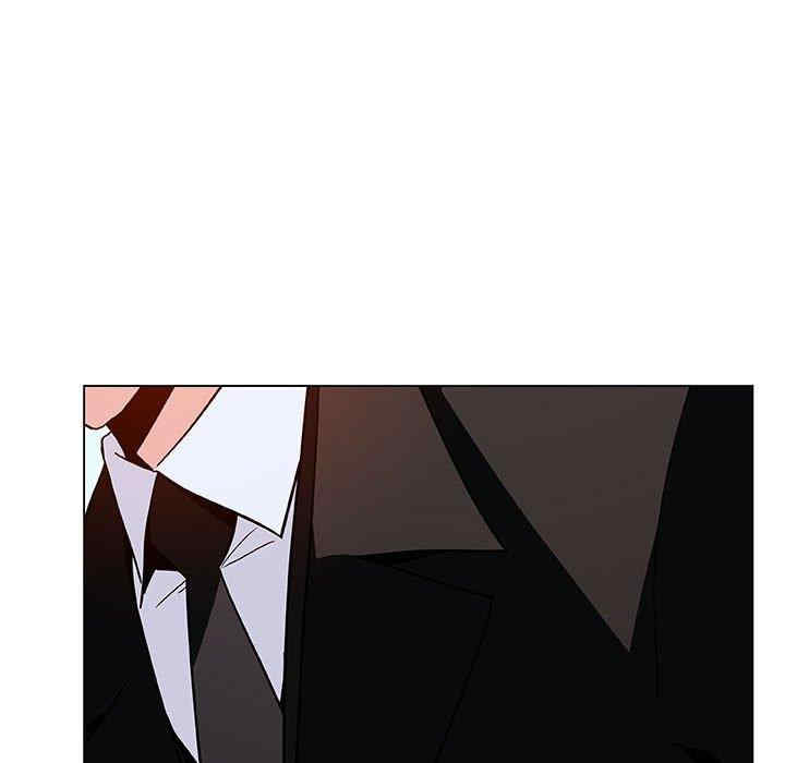 韩国漫画与上司的密约/秘密合约韩漫_与上司的密约/秘密合约-第50话在线免费阅读-韩国漫画-第174张图片