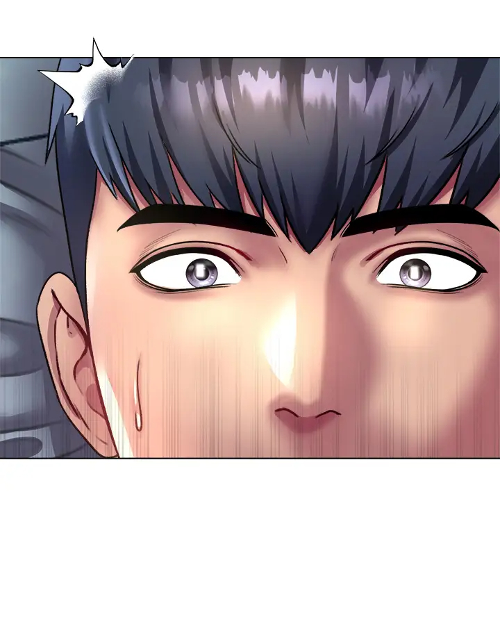 韩国漫画韩漫_超市的漂亮姐姐-第79话在线免费阅读-韩国漫画-第3张图片