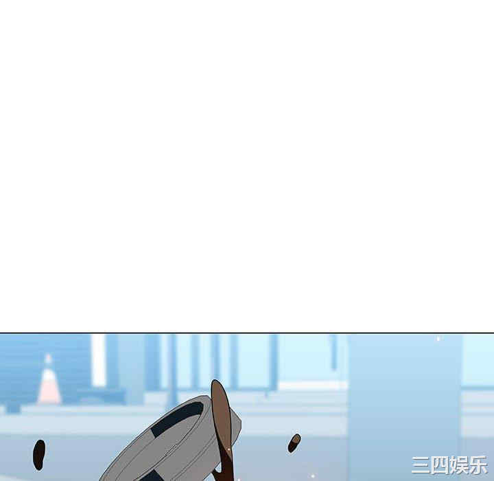 韩国漫画与上司的密约/秘密合约韩漫_与上司的密约/秘密合约-第50话在线免费阅读-韩国漫画-第178张图片