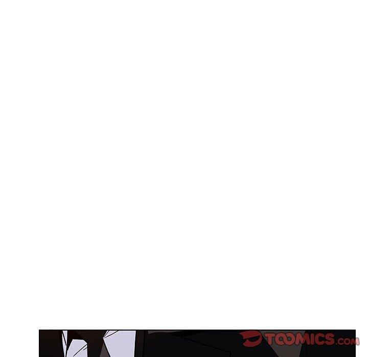 韩国漫画与上司的密约/秘密合约韩漫_与上司的密约/秘密合约-第50话在线免费阅读-韩国漫画-第180张图片