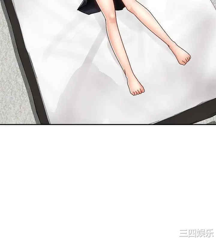 韩国漫画韩漫_骑乘姿势预备~起!-第11话在线免费阅读-韩国漫画-第29张图片