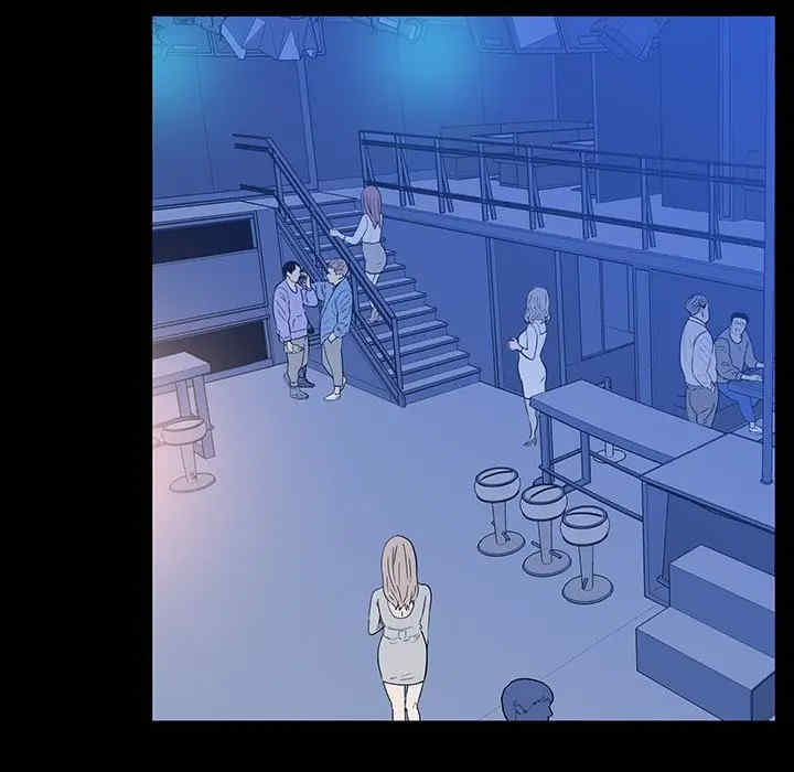 韩国漫画同室操戈/双面交锋韩漫_同室操戈/双面交锋-第3话在线免费阅读-韩国漫画-第62张图片