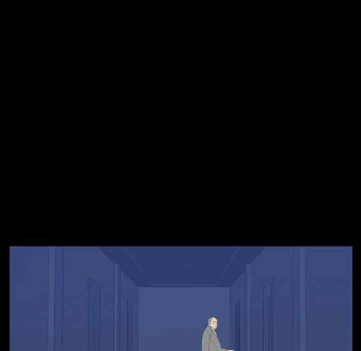 韩国漫画同室操戈/双面交锋韩漫_同室操戈/双面交锋-第3话在线免费阅读-韩国漫画-第63张图片