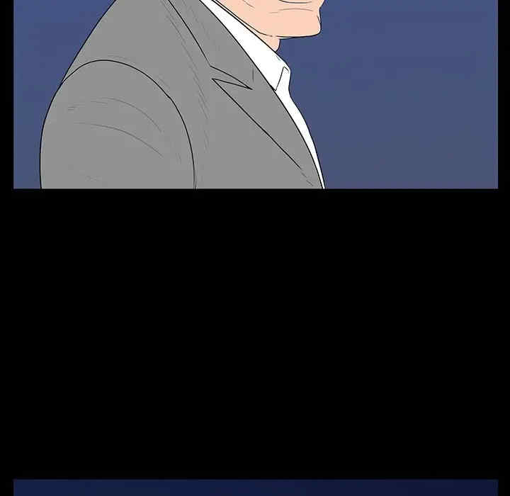 韩国漫画同室操戈/双面交锋韩漫_同室操戈/双面交锋-第3话在线免费阅读-韩国漫画-第65张图片