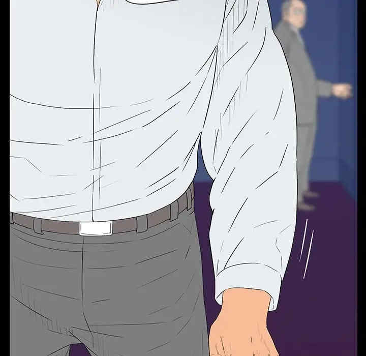 韩国漫画同室操戈/双面交锋韩漫_同室操戈/双面交锋-第3话在线免费阅读-韩国漫画-第67张图片