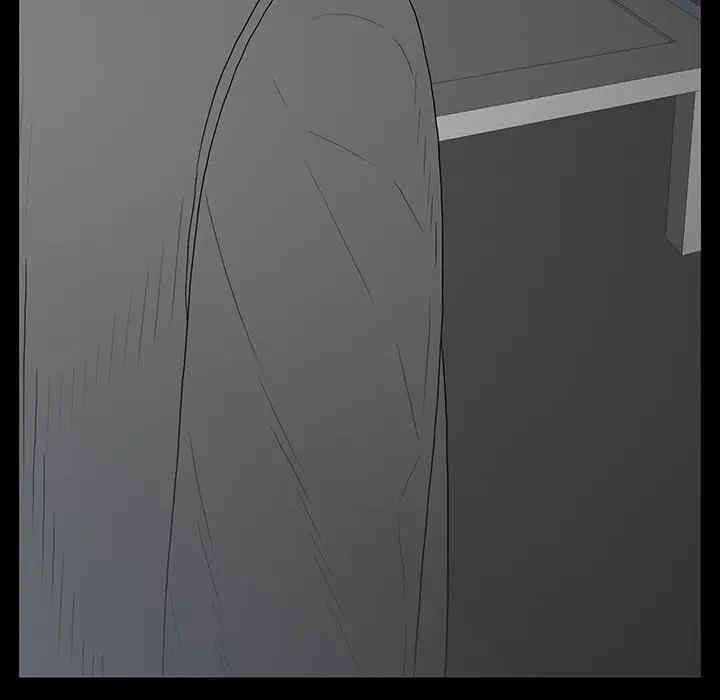 韩国漫画同室操戈/双面交锋韩漫_同室操戈/双面交锋-第3话在线免费阅读-韩国漫画-第74张图片