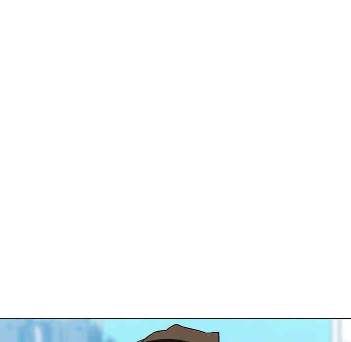 韩国漫画与上司的密约/秘密合约韩漫_与上司的密约/秘密合约-第50话在线免费阅读-韩国漫画-第195张图片