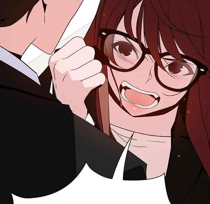 韩国漫画与上司的密约/秘密合约韩漫_与上司的密约/秘密合约-第50话在线免费阅读-韩国漫画-第199张图片
