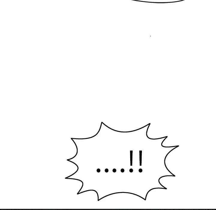 韩国漫画致命的你韩漫_致命的你-第77话在线免费阅读-韩国漫画-第35张图片