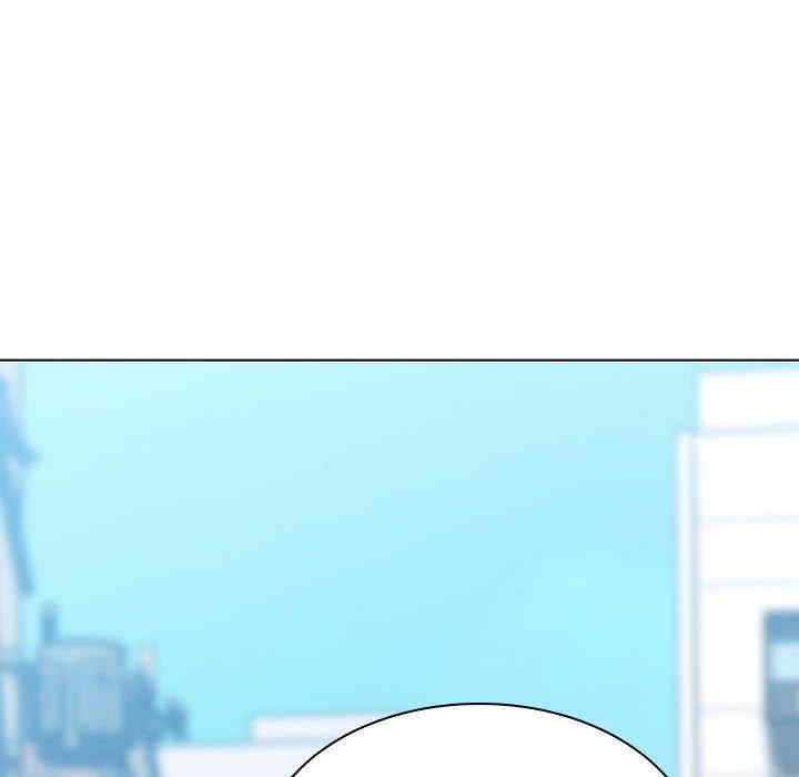 韩国漫画与上司的密约/秘密合约韩漫_与上司的密约/秘密合约-第50话在线免费阅读-韩国漫画-第201张图片