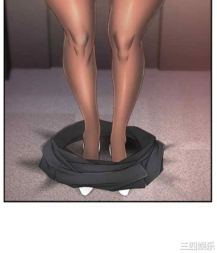 韩国漫画韩漫_霸道主管要我IN-第46话在线免费阅读-韩国漫画-第28张图片