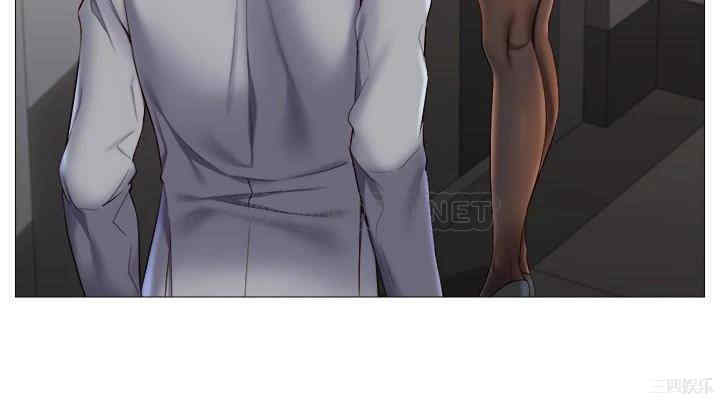 韩国漫画韩漫_女儿闺蜜都归ME-第20话在线免费阅读-韩国漫画-第13张图片