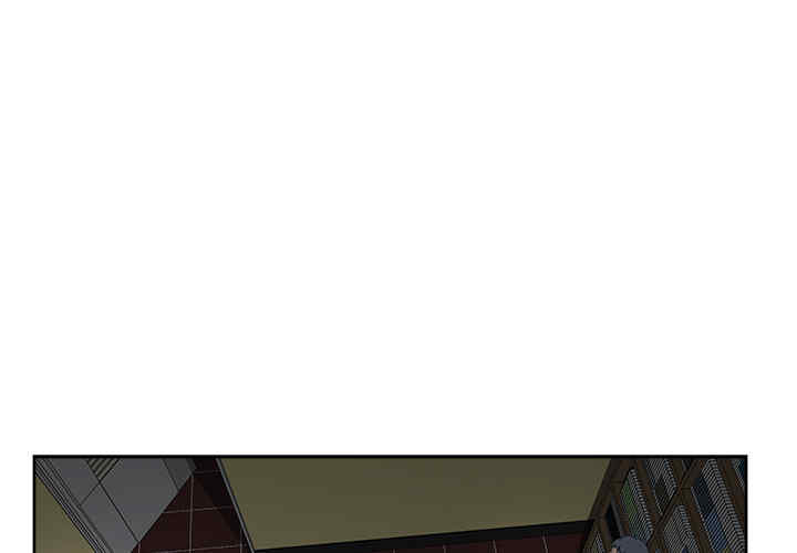 韩国漫画漫画吧的秀晶/漫画社情人韩漫_漫画吧的秀晶/漫画社情人-第16话在线免费阅读-韩国漫画-第1张图片