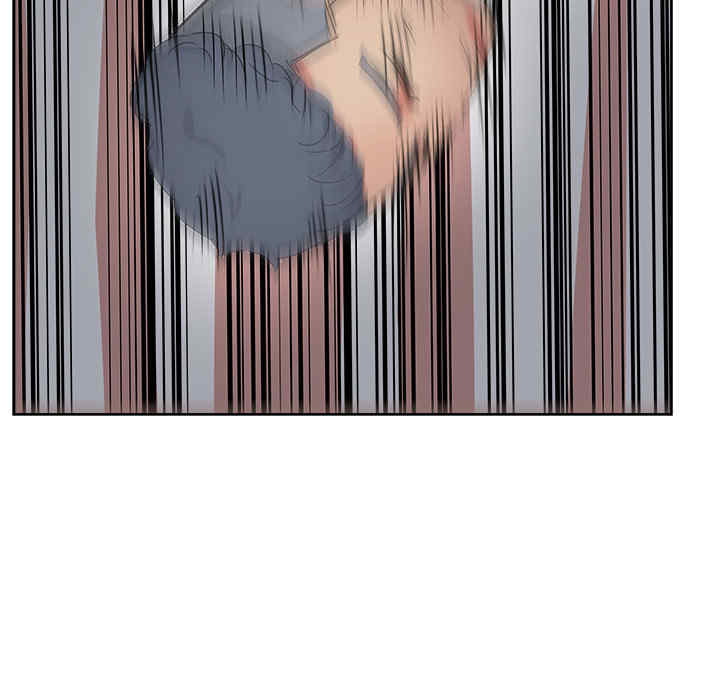 韩国漫画漫画吧的秀晶/漫画社情人韩漫_漫画吧的秀晶/漫画社情人-第16话在线免费阅读-韩国漫画-第7张图片