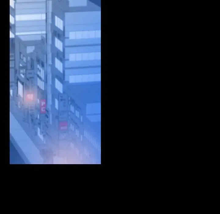 韩国漫画同室操戈/双面交锋韩漫_同室操戈/双面交锋-第3话在线免费阅读-韩国漫画-第61张图片