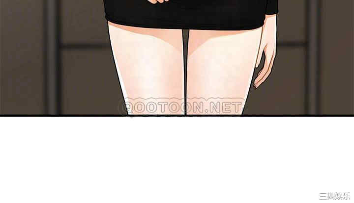 韩国漫画韩漫_医美奇鸡-第54话在线免费阅读-韩国漫画-第8张图片