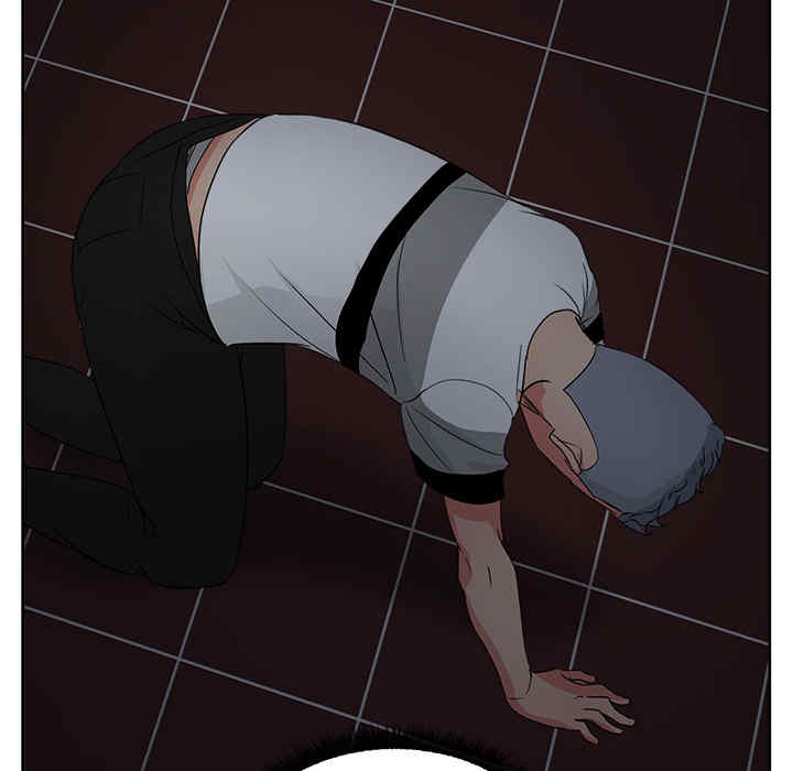 韩国漫画漫画吧的秀晶/漫画社情人韩漫_漫画吧的秀晶/漫画社情人-第16话在线免费阅读-韩国漫画-第14张图片