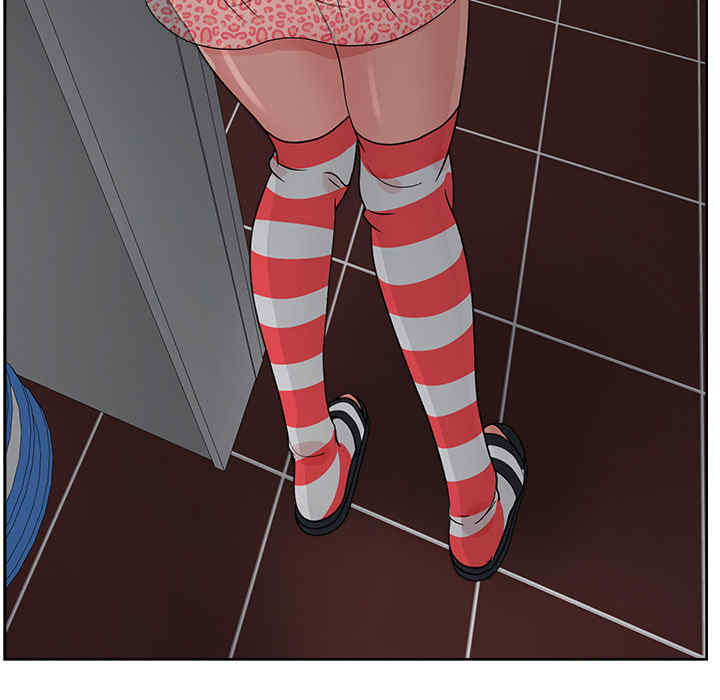 韩国漫画漫画吧的秀晶/漫画社情人韩漫_漫画吧的秀晶/漫画社情人-第16话在线免费阅读-韩国漫画-第18张图片