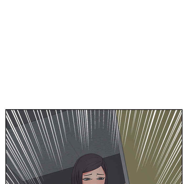 韩国漫画漫画吧的秀晶/漫画社情人韩漫_漫画吧的秀晶/漫画社情人-第16话在线免费阅读-韩国漫画-第19张图片